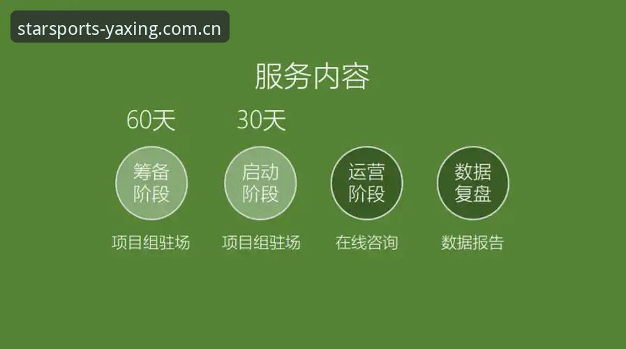 深度揭秘：亚星体育赛事下载不了怎么办？背后真相与解决方案全解析