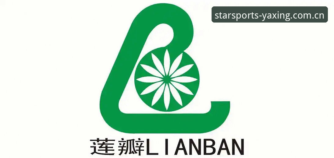 亚星体育平台最新版本使用指南：从下载到畅玩的完整教程